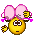 фанатка :plush32: