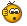 бег :plush37:
