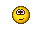 Yesss! :plush41: