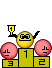 :plush9: